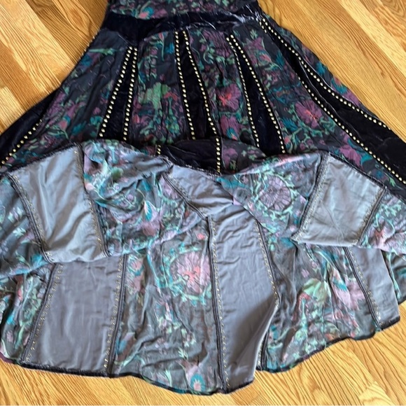 Unique FP dress - Picture 12 of 12